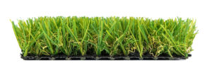Césped Artificial Modelo Pradera Grass | Best Garden