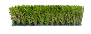 Césped Artificial Modelo Ray Grass | Best Garden