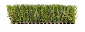 Césped Artificial Modelo Xcellent Grass | Best Garden