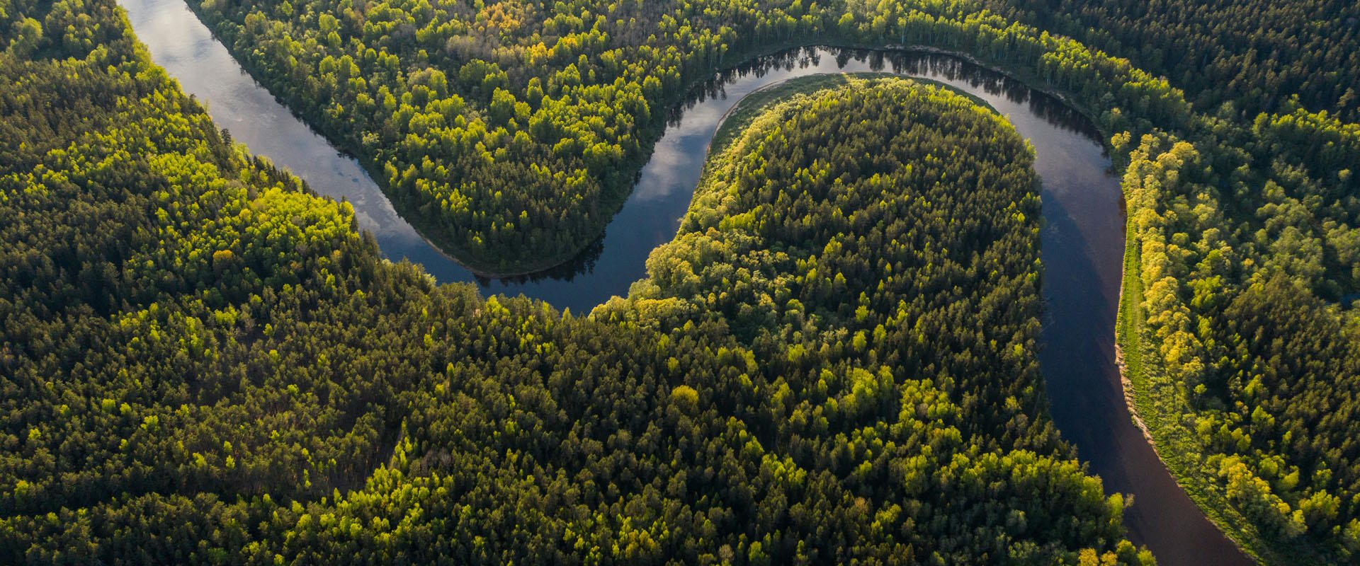 Suelos de Exterior de Madera Tropical